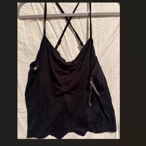 Ava & Viv Plus Size 3X (Target)